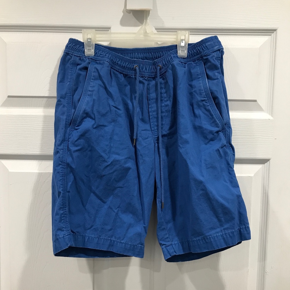 Gap Jogger Shorts Size S